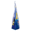Finish Quantum All In One Lemon pastiglie lavastoviglie 18 lavaggi 187,2 g